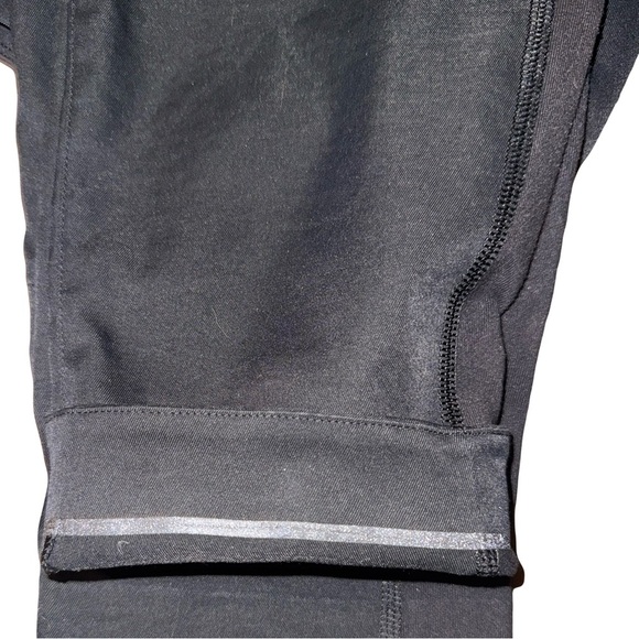 Lululemon Women’s &go City Trek Trouser
Black Sz 6 - Picture 7 of 12